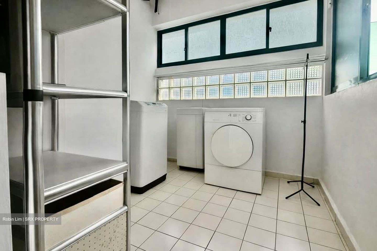 Blk 556 Woodlands Drive 53 (Woodlands), HDB 5 Rooms #536777051